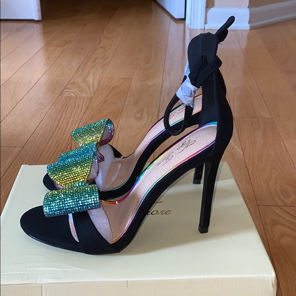 vigo fiore shoes wholesale